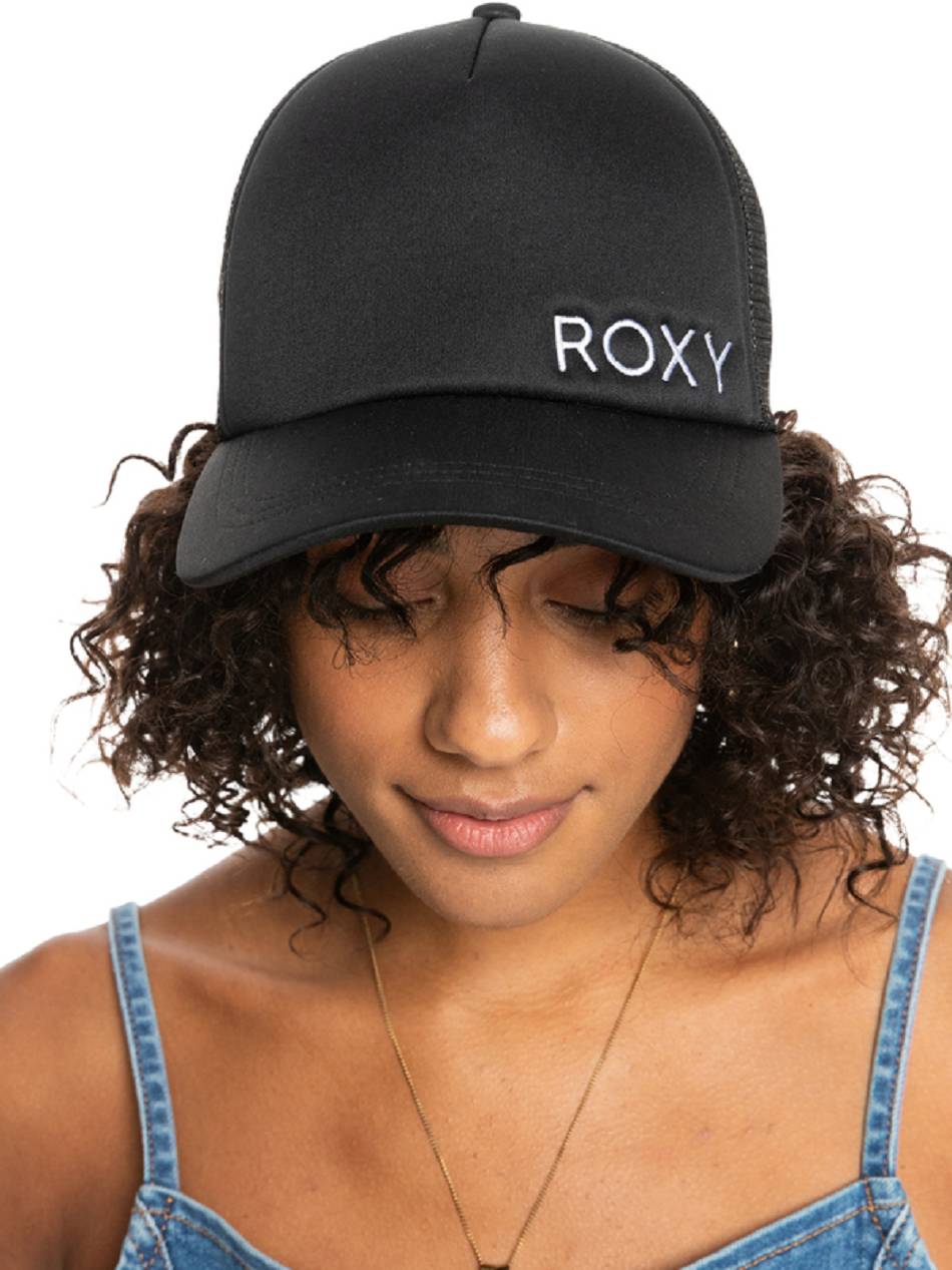 Women\'s Roxy Finishline 2 Black Essentials Dark Grey | NZ_LW2018