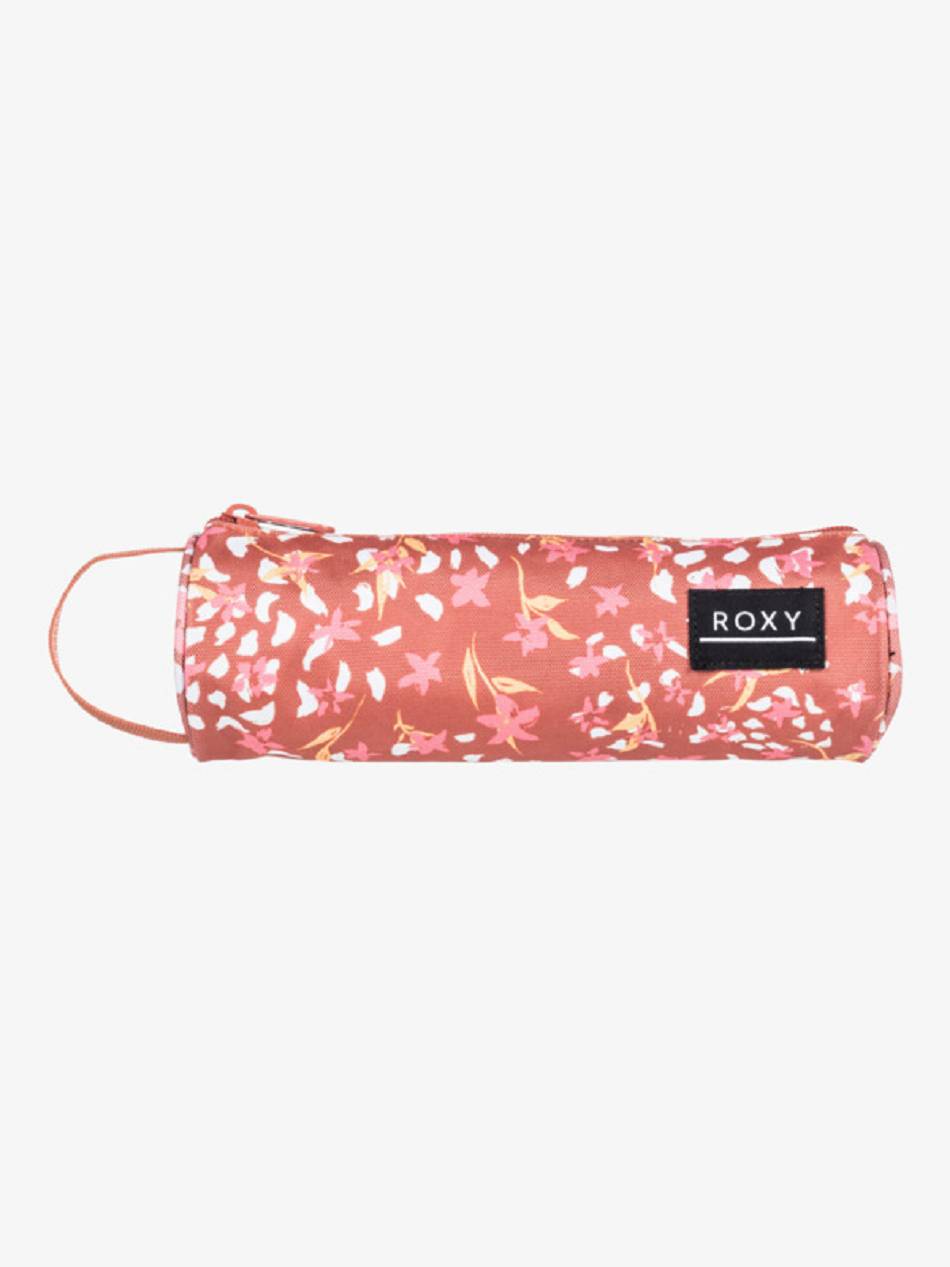 Women\'s Roxy Time To Party Pencil Case Other Accessories pink | NZ_LW4858