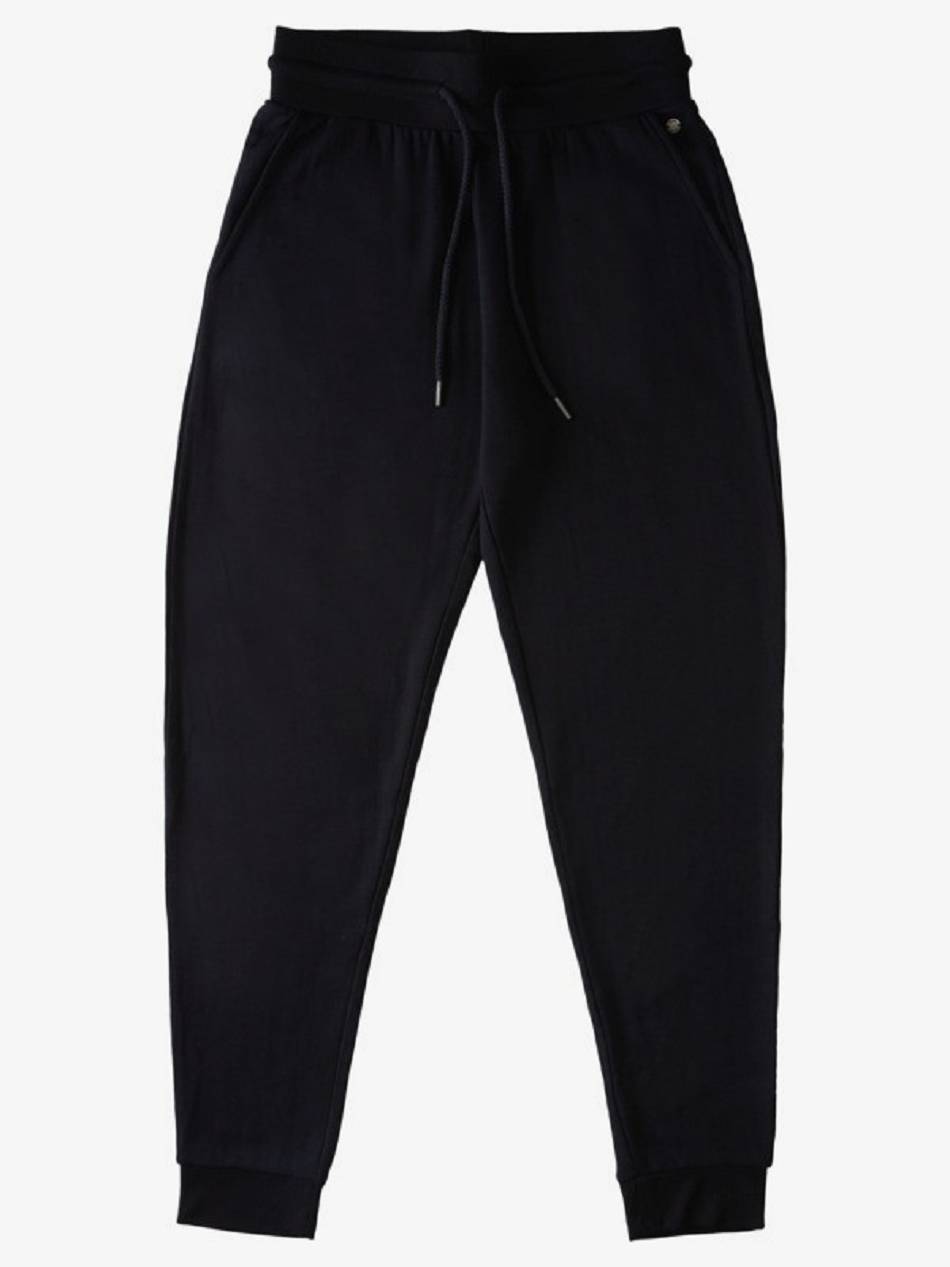 Women\'s Roxy Weekend Game Jogger Pants Dark Grey | NZ_LW8013