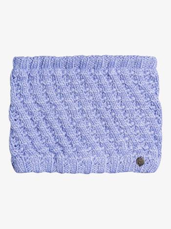 Kids' Roxy Blizzard Girl Hats purple | NZ_LW4832