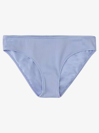 Women's Roxy Active Hipster Bikini Bottoms Indigo | NZ_LW3961