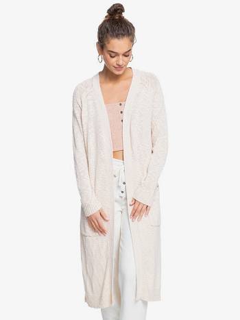 Women's Roxy Beautiful Variance Loungewear White | NZ_LW9148