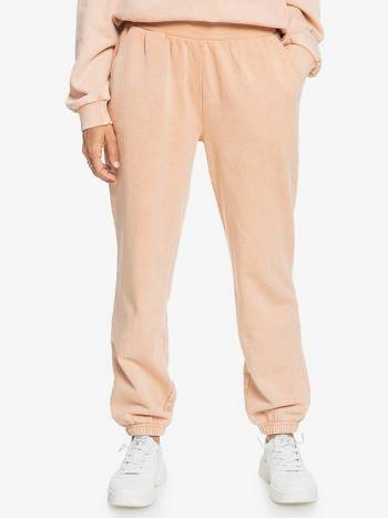 Women's Roxy Feeling Salty Loungewear khaki | NZ_LW8172