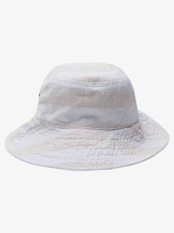 Women's Roxy Lover In The Sun Rev Hats White | NZ_LW1206