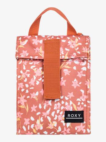 Women's Roxy Lunch Hour Other Accessories Red | NZ_LW6698